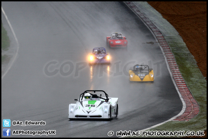 750_Motor_Club_Brands_Hatch_270413_AE_203.jpg