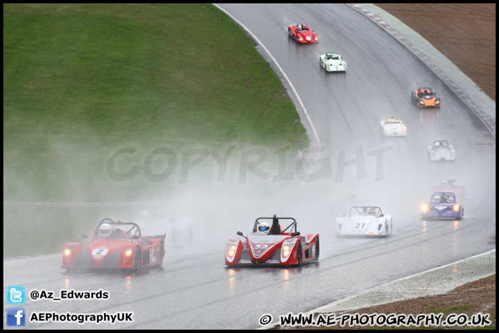 750_Motor_Club_Brands_Hatch_270413_AE_205.jpg