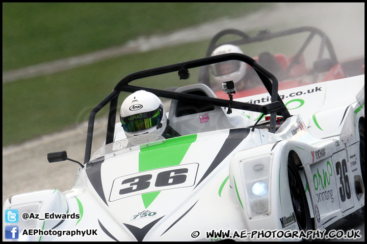 750_Motor_Club_Brands_Hatch_270413_AE_210.jpg