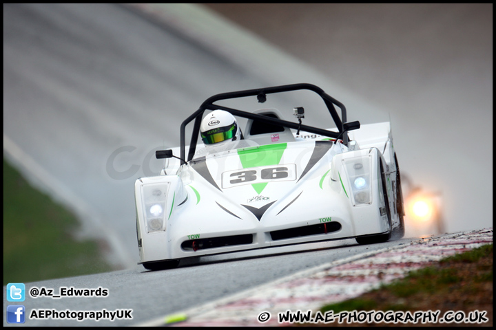 750_Motor_Club_Brands_Hatch_270413_AE_213.jpg