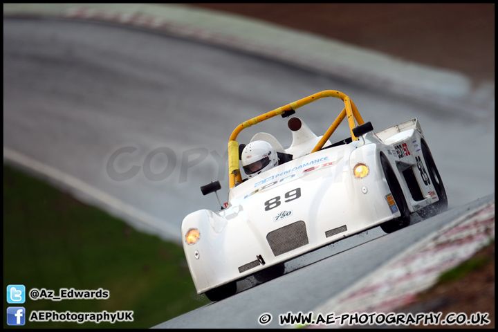 750_Motor_Club_Brands_Hatch_270413_AE_214.jpg