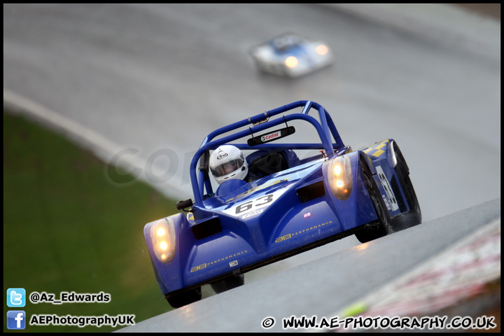 750_Motor_Club_Brands_Hatch_270413_AE_216.jpg