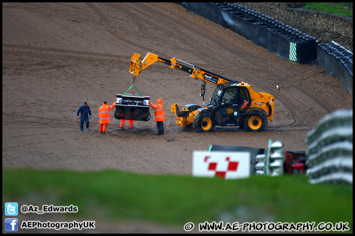 750_Motor_Club_Brands_Hatch_270413_AE_219.jpg