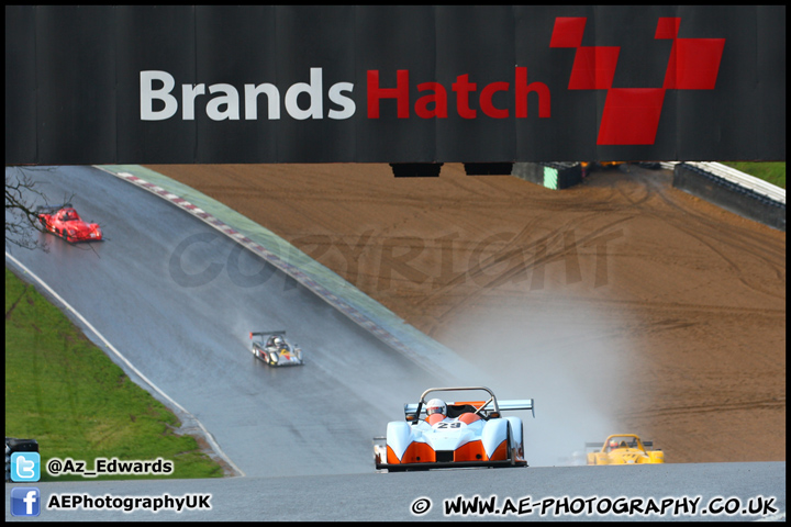 750_Motor_Club_Brands_Hatch_270413_AE_221.jpg