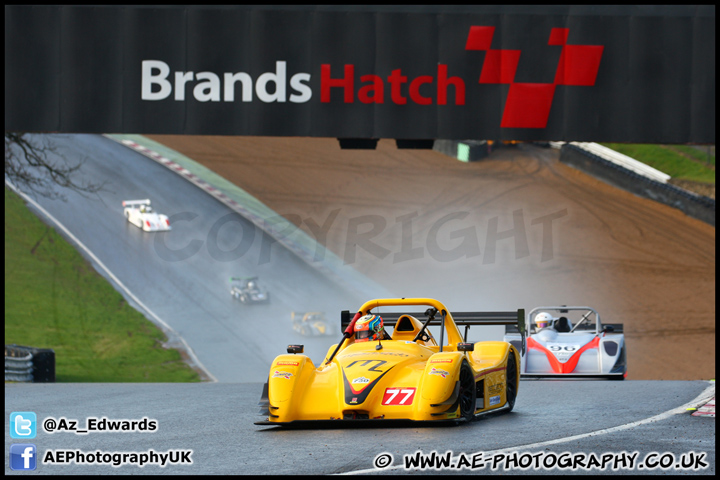 750_Motor_Club_Brands_Hatch_270413_AE_222.jpg