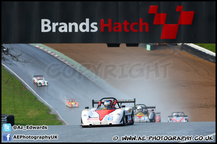 750_Motor_Club_Brands_Hatch_270413_AE_223.jpg