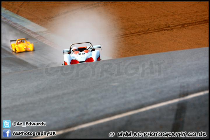 750_Motor_Club_Brands_Hatch_270413_AE_224.jpg