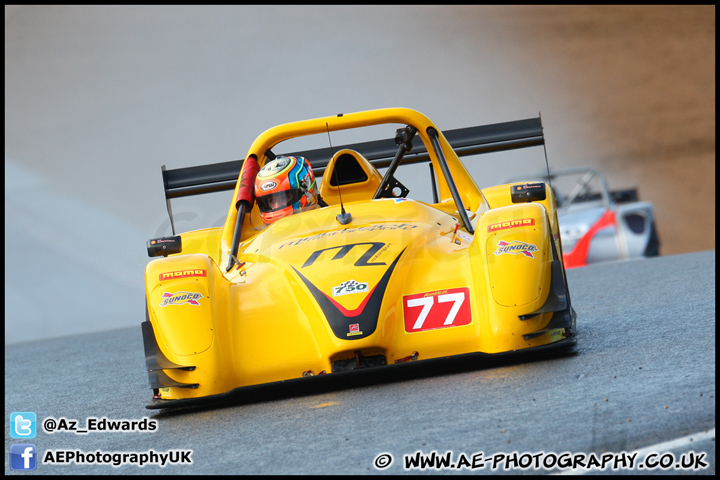 750_Motor_Club_Brands_Hatch_270413_AE_225.jpg