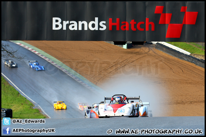 750_Motor_Club_Brands_Hatch_270413_AE_228.jpg