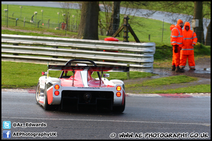 750_Motor_Club_Brands_Hatch_270413_AE_230.jpg