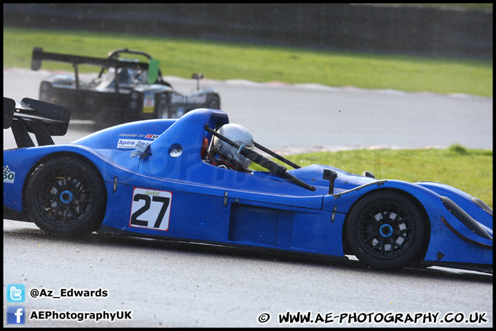 750_Motor_Club_Brands_Hatch_270413_AE_232.jpg