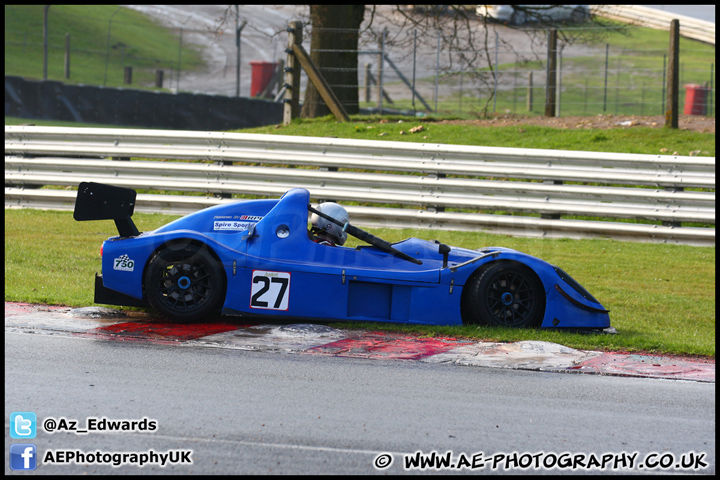 750_Motor_Club_Brands_Hatch_270413_AE_233.jpg