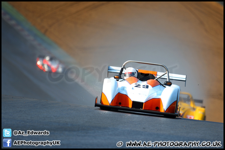 750_Motor_Club_Brands_Hatch_270413_AE_235.jpg