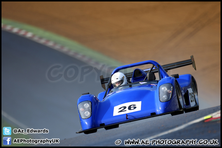 750_Motor_Club_Brands_Hatch_270413_AE_238.jpg