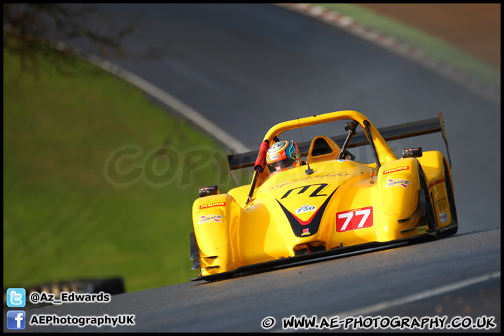 750_Motor_Club_Brands_Hatch_270413_AE_240.jpg