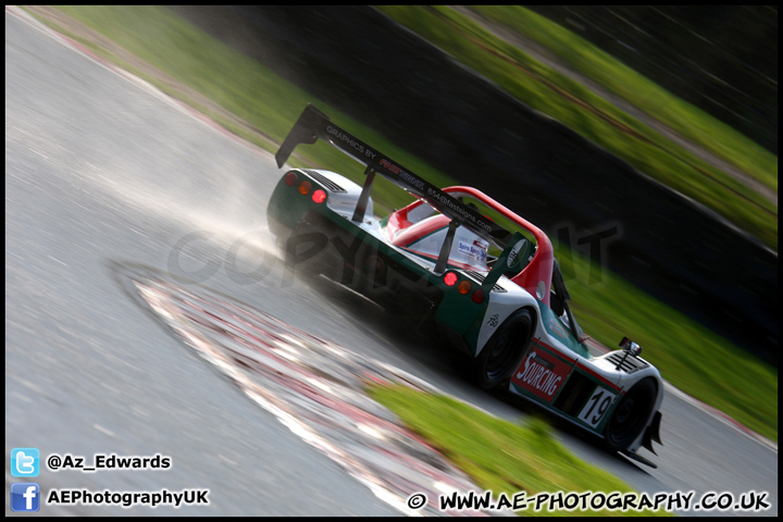 750_Motor_Club_Brands_Hatch_270413_AE_242.jpg