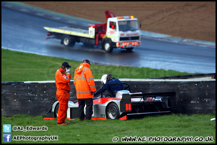 750_Motor_Club_Brands_Hatch_270413_AE_244.jpg