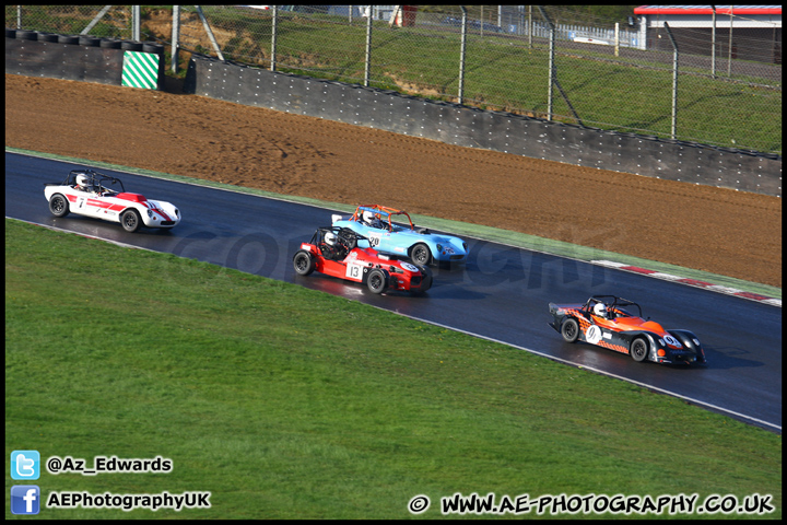 750_Motor_Club_Brands_Hatch_270413_AE_245.jpg