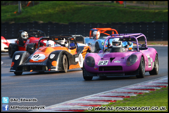 750_Motor_Club_Brands_Hatch_270413_AE_247.jpg