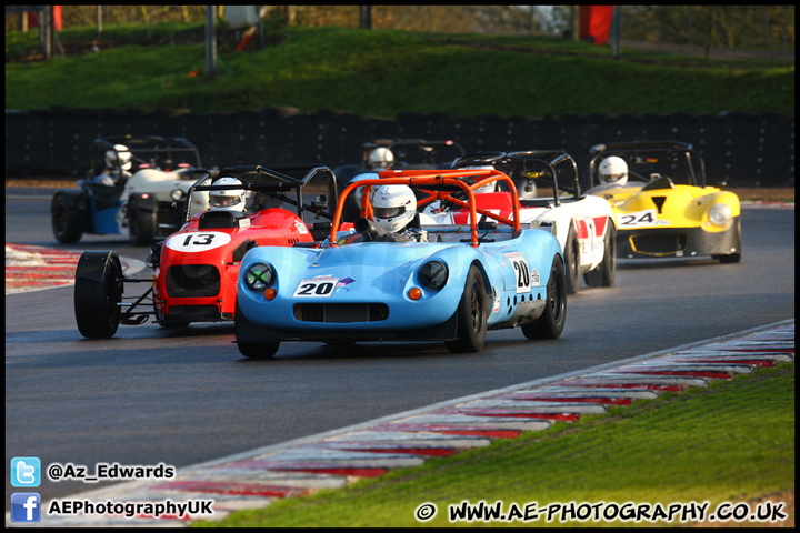 750_Motor_Club_Brands_Hatch_270413_AE_248.jpg