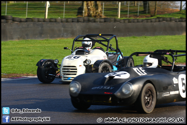 750_Motor_Club_Brands_Hatch_270413_AE_249.jpg