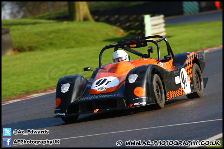 750_Motor_Club_Brands_Hatch_270413_AE_254.jpg