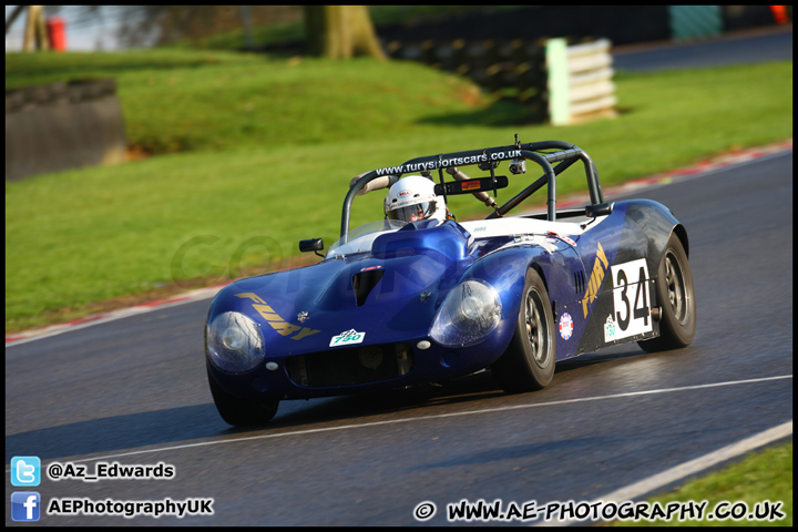 750_Motor_Club_Brands_Hatch_270413_AE_255.jpg