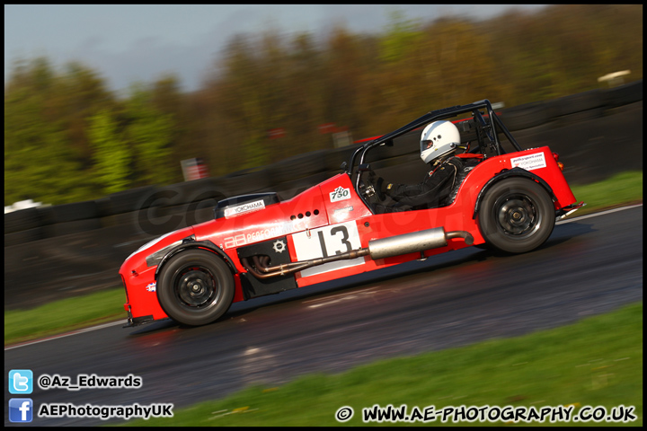 750_Motor_Club_Brands_Hatch_270413_AE_256.jpg