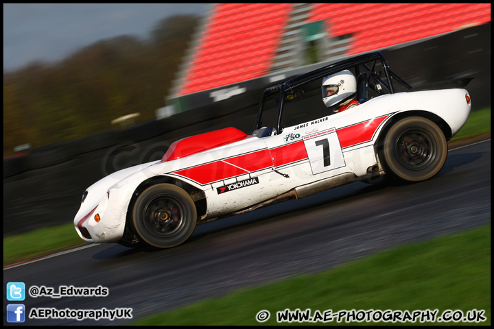 750_Motor_Club_Brands_Hatch_270413_AE_257.jpg