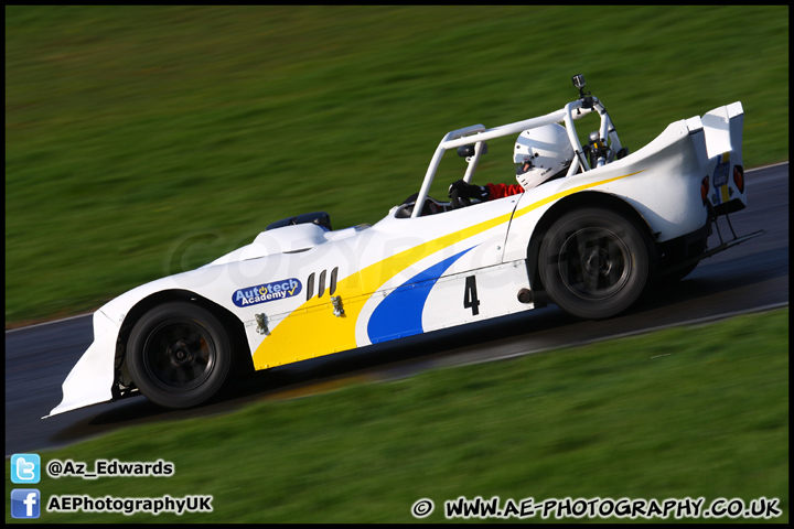 750_Motor_Club_Brands_Hatch_270413_AE_258.jpg