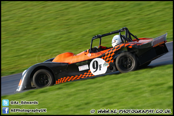 750_Motor_Club_Brands_Hatch_270413_AE_259.jpg