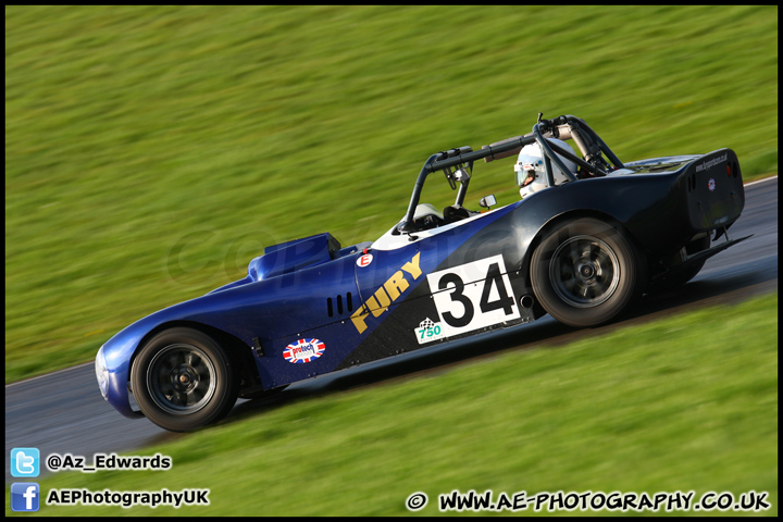 750_Motor_Club_Brands_Hatch_270413_AE_260.jpg