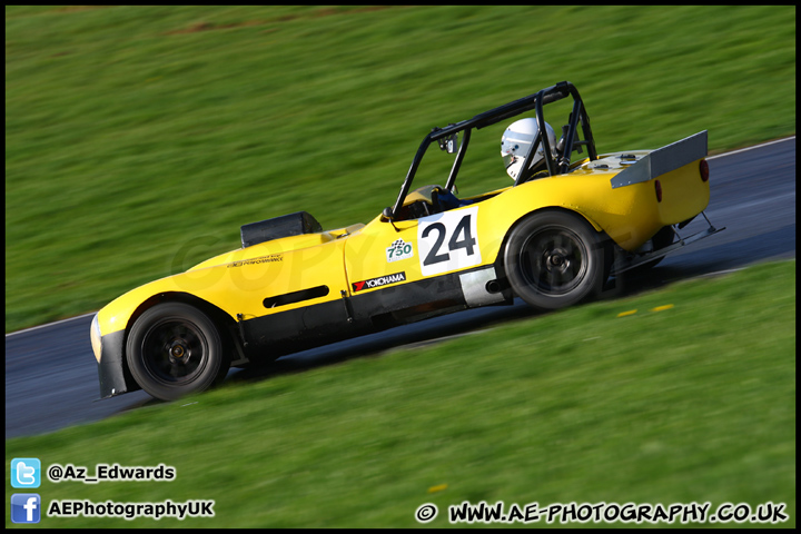 750_Motor_Club_Brands_Hatch_270413_AE_261.jpg