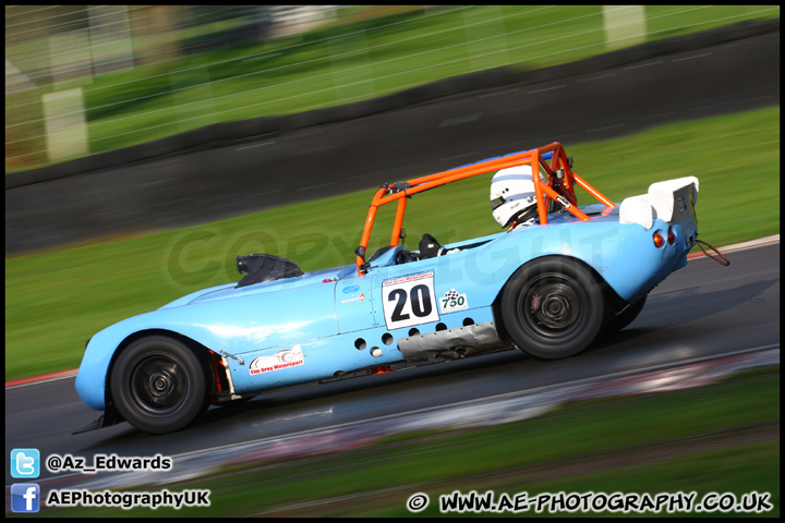 750_Motor_Club_Brands_Hatch_270413_AE_262.jpg