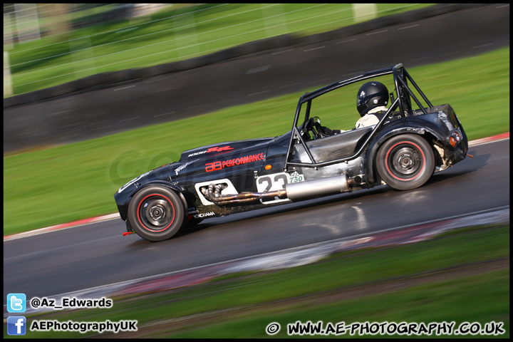 750_Motor_Club_Brands_Hatch_270413_AE_264.jpg