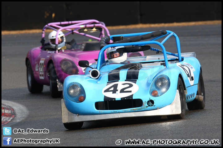 750_Motor_Club_Brands_Hatch_270413_AE_265.jpg