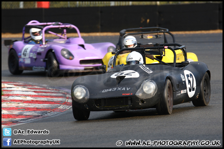 750_Motor_Club_Brands_Hatch_270413_AE_266.jpg