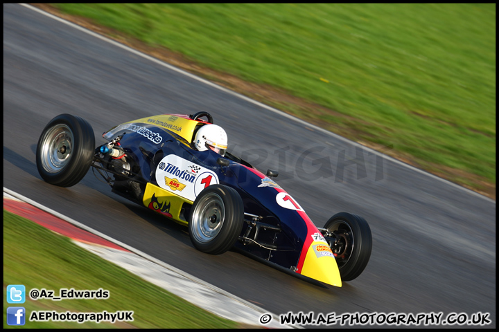 750_Motor_Club_Brands_Hatch_270413_AE_269.jpg