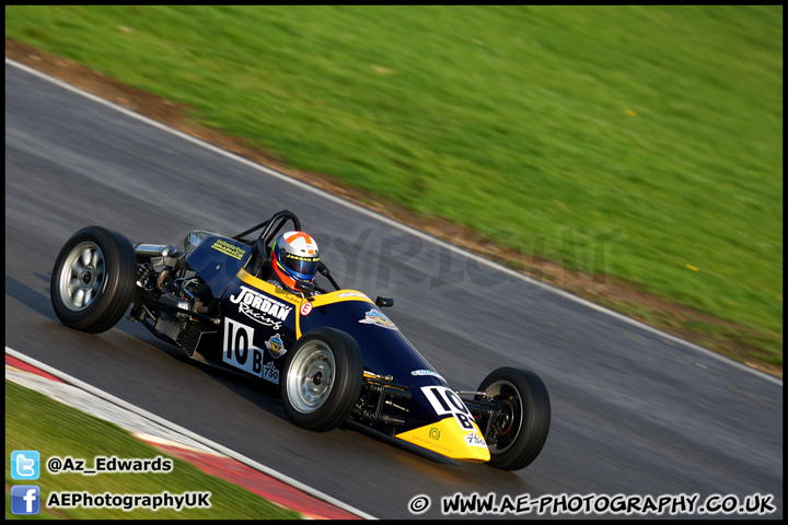 750_Motor_Club_Brands_Hatch_270413_AE_270.jpg