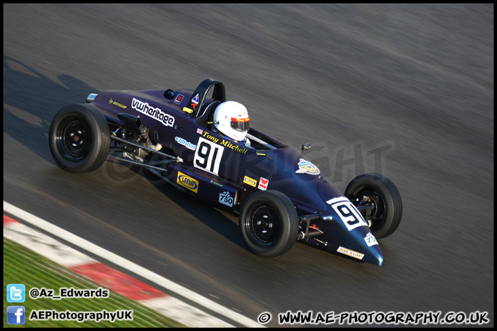 750_Motor_Club_Brands_Hatch_270413_AE_273.jpg