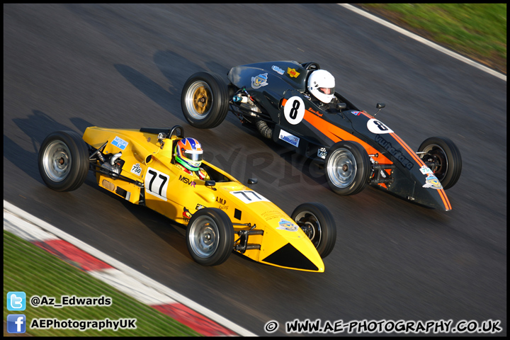 750_Motor_Club_Brands_Hatch_270413_AE_274.jpg