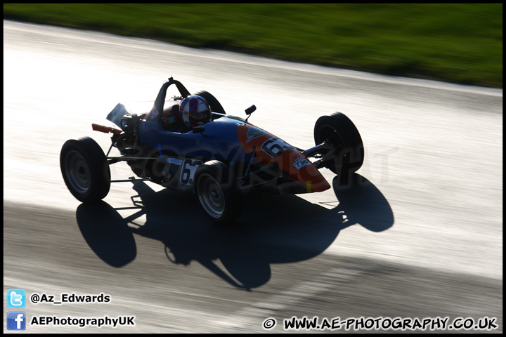 750_Motor_Club_Brands_Hatch_270413_AE_275.jpg