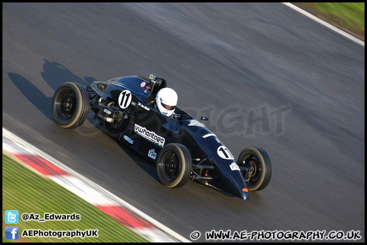 750_Motor_Club_Brands_Hatch_270413_AE_276.jpg