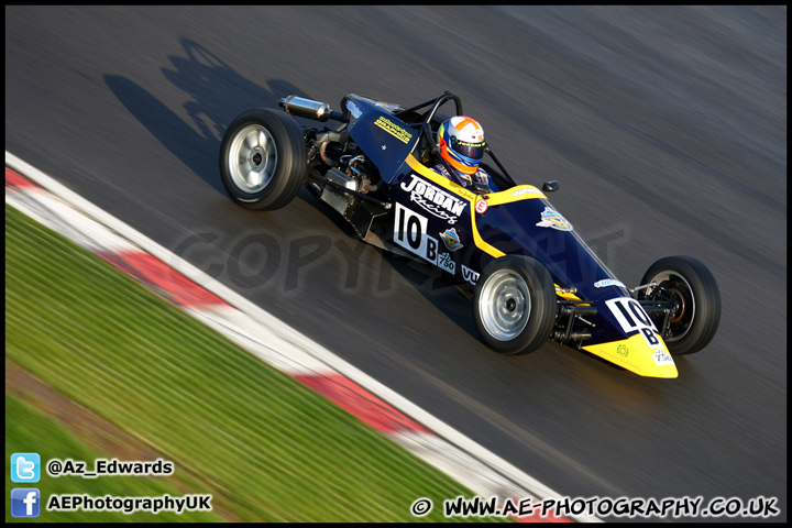 750_Motor_Club_Brands_Hatch_270413_AE_277.jpg