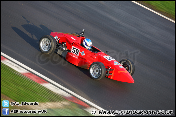 750_Motor_Club_Brands_Hatch_270413_AE_278.jpg