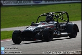 750_Motor_Club_Brands_Hatch_270413_AE_001