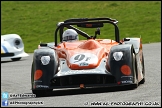 750_Motor_Club_Brands_Hatch_270413_AE_003