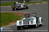 750_Motor_Club_Brands_Hatch_270413_AE_005