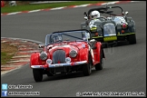 750_Motor_Club_Brands_Hatch_270413_AE_006