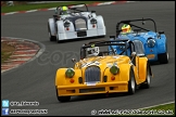 750_Motor_Club_Brands_Hatch_270413_AE_007